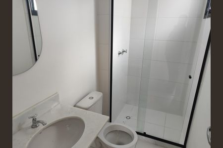 Apartamento para alugar com 2 quartos, 60m² em Jacarepaguá, Rio de Janeiro