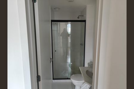 Apartamento para alugar com 60m², 2 quartos e 1 vaga