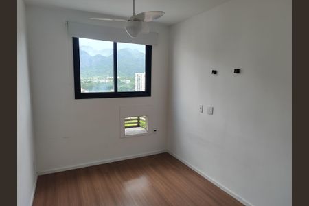 Apartamento para alugar com 2 quartos, 60m² em Jacarepaguá, Rio de Janeiro