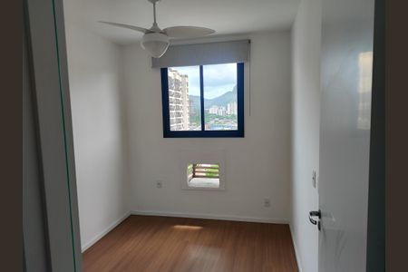 Apartamento para alugar com 2 quartos, 60m² em Jacarepaguá, Rio de Janeiro
