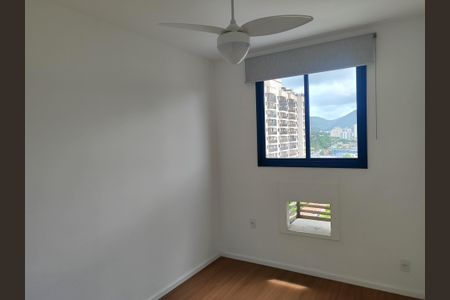 Apartamento para alugar com 2 quartos, 60m² em Jacarepaguá, Rio de Janeiro