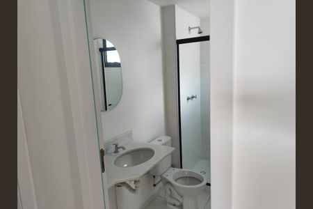 Apartamento para alugar com 2 quartos, 60m² em Jacarepaguá, Rio de Janeiro