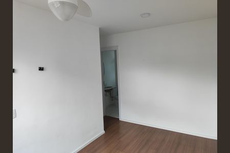 Apartamento para alugar com 2 quartos, 60m² em Jacarepaguá, Rio de Janeiro