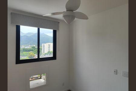 Apartamento para alugar com 2 quartos, 60m² em Jacarepaguá, Rio de Janeiro