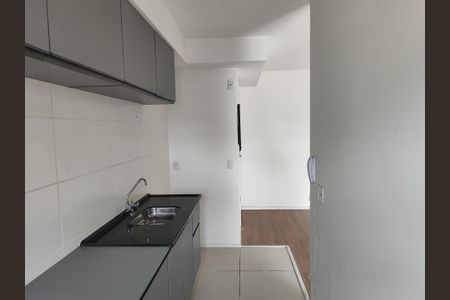 Apartamento para alugar com 2 quartos, 60m² em Jacarepaguá, Rio de Janeiro