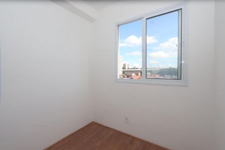 Apartamento para alugar com 34m², 2 quartos e sem vagaQuarto 2