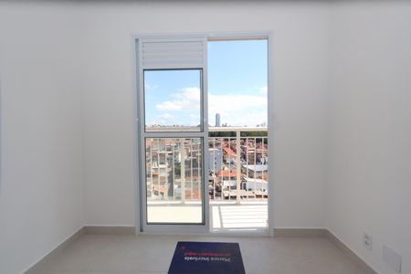 Apartamento para alugar com 34m², 2 quartos e sem vagaSala