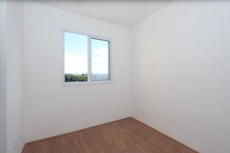 Apartamento para alugar com 34m², 2 quartos e sem vagaQuarto 1