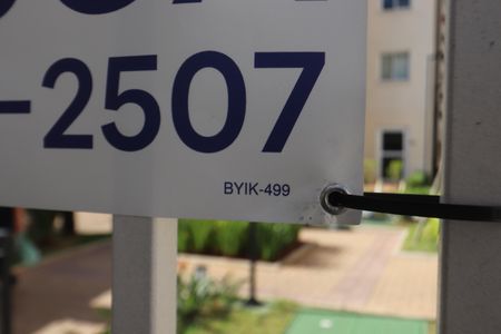 Apartamento para alugar com 34m², 2 quartos e sem vagaCódigo