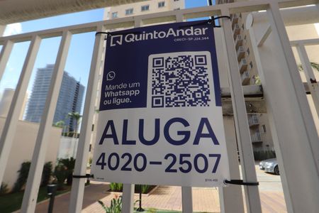Apartamento para alugar com 34m², 2 quartos e sem vagaPlaca