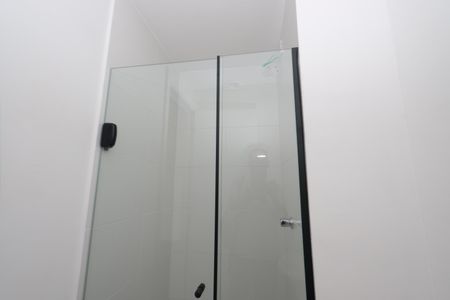 Apartamento para alugar com 34m², 2 quartos e sem vagaBanheiro