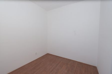 Apartamento para alugar com 34m², 2 quartos e sem vagaQuarto 1