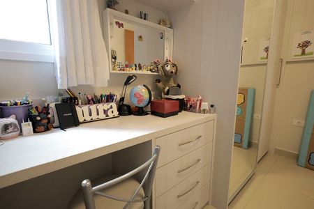 Apartamento para alugar com 120m², 2 quartos e 2 vagas Apartamento para alugar com 120m², 2 quartos e 2 vagasQuarto 1