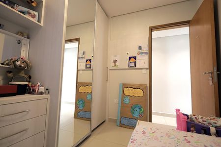 Apartamento para alugar com 120m², 2 quartos e 2 vagas Apartamento para alugar com 120m², 2 quartos e 2 vagasQuarto 1