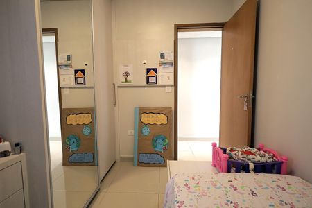 Apartamento para alugar com 120m², 2 quartos e 2 vagas Apartamento para alugar com 120m², 2 quartos e 2 vagasQuarto 1