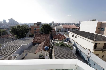 Apartamento para alugar com 120m², 2 quartos e 2 vagas Apartamento para alugar com 120m², 2 quartos e 2 vagasVista Sacada