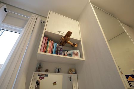 Apartamento para alugar com 120m², 2 quartos e 2 vagas Apartamento para alugar com 120m², 2 quartos e 2 vagasQuarto 1