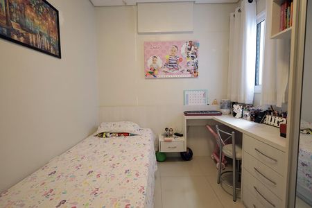 Apartamento para alugar com 120m², 2 quartos e 2 vagas Apartamento para alugar com 120m², 2 quartos e 2 vagasQuarto 1