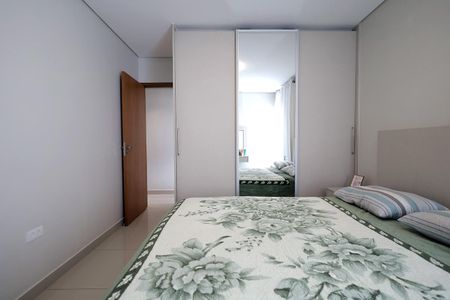 Apartamento para alugar com 120m², 2 quartos e 2 vagas Apartamento para alugar com 120m², 2 quartos e 2 vagasQuarto Suíte