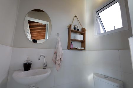 Apartamento para alugar com 120m², 2 quartos e 2 vagas Apartamento para alugar com 120m², 2 quartos e 2 vagasBanheiro Cobertura