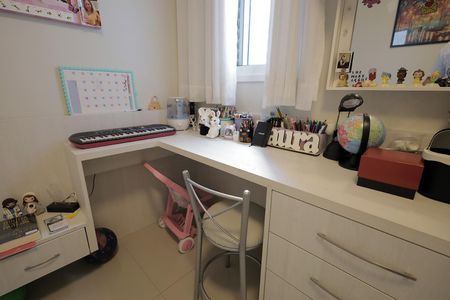 Apartamento para alugar com 120m², 2 quartos e 2 vagas Apartamento para alugar com 120m², 2 quartos e 2 vagasQuarto 1