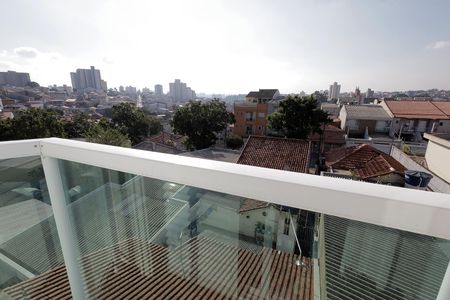 Apartamento para alugar com 120m², 2 quartos e 2 vagas Apartamento para alugar com 120m², 2 quartos e 2 vagasSacada