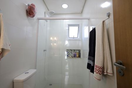 Apartamento para alugar com 120m², 2 quartos e 2 vagas Apartamento para alugar com 120m², 2 quartos e 2 vagasBanheiro Suíte