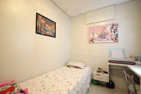 Apartamento para alugar com 120m², 2 quartos e 2 vagas Apartamento para alugar com 120m², 2 quartos e 2 vagasQuarto 1