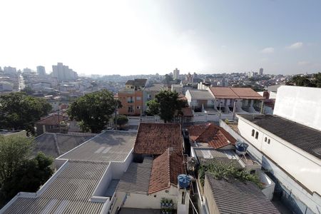 Apartamento para alugar com 120m², 2 quartos e 2 vagas Apartamento para alugar com 120m², 2 quartos e 2 vagasVista Cobertura