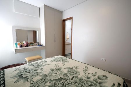 Apartamento para alugar com 120m², 2 quartos e 2 vagas Apartamento para alugar com 120m², 2 quartos e 2 vagasQuarto Suíte