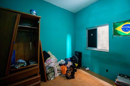 Casa para alugar com 90m², 2 quartos e sem vagaQuarto 2