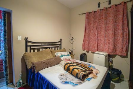 Casa para alugar com 90m², 2 quartos e sem vagaQuarto 1