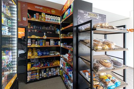 Apartamento à venda com 50m², 2 quartos e 1 vagamercadinho_3