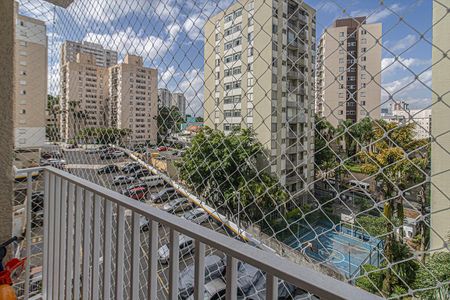 Apartamento à venda com 50m², 2 quartos e 1 vagasacada_1