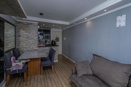 Apartamento à venda com 50m², 2 quartos e 1 vagasala_3