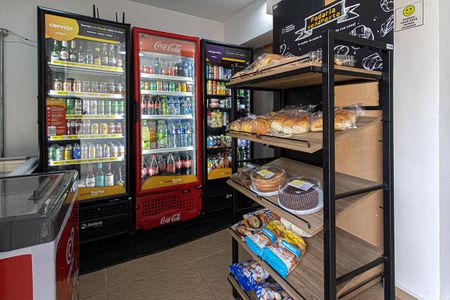 Apartamento à venda com 50m², 2 quartos e 1 vagamercadinho_1