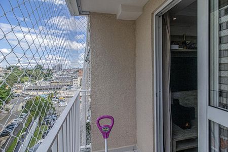 Apartamento à venda com 50m², 2 quartos e 1 vagasacada_4