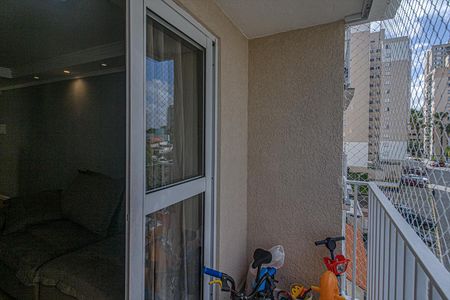 Apartamento à venda com 50m², 2 quartos e 1 vagasacada_2