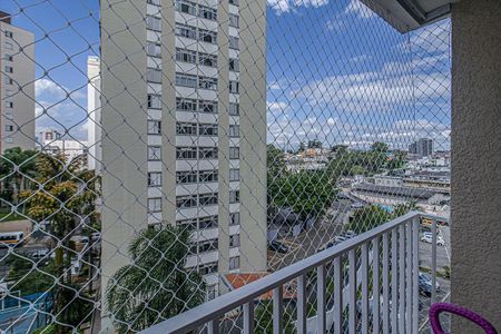 Apartamento à venda com 50m², 2 quartos e 1 vagasacada_3