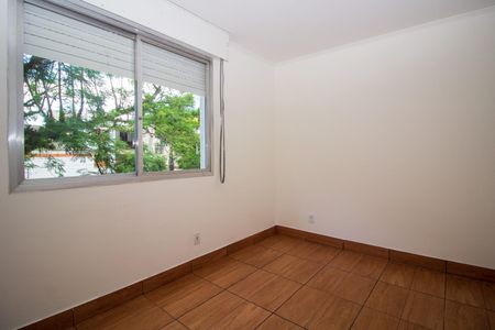 Apartamento para alugar com 89m², 2 quartos e sem vagaQuarto 1