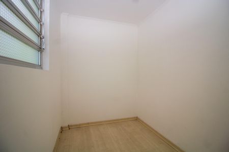 Apartamento para alugar com 89m², 2 quartos e sem vagaÁrea Comum 