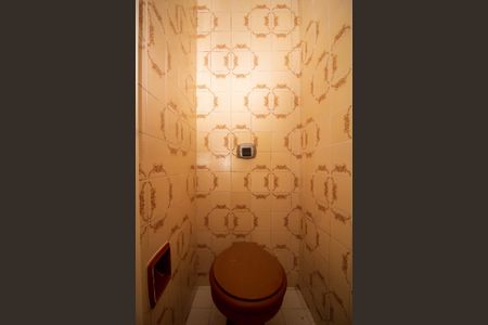 Apartamento para alugar com 89m², 2 quartos e sem vagaÁrea Comum 