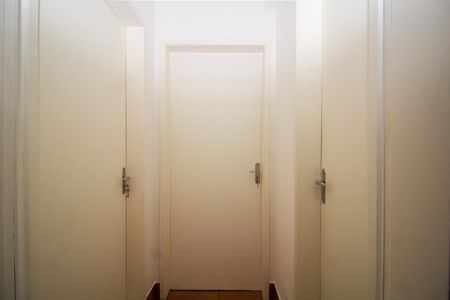 Apartamento para alugar com 89m², 2 quartos e sem vagaÁrea Comum 