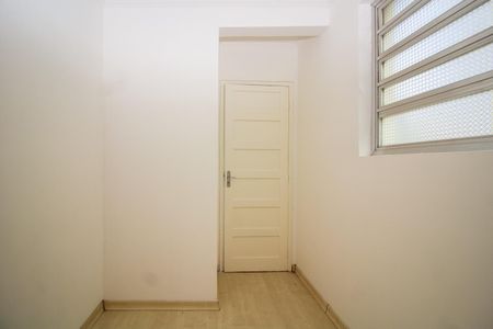 Apartamento para alugar com 89m², 2 quartos e sem vagaÁrea Comum 