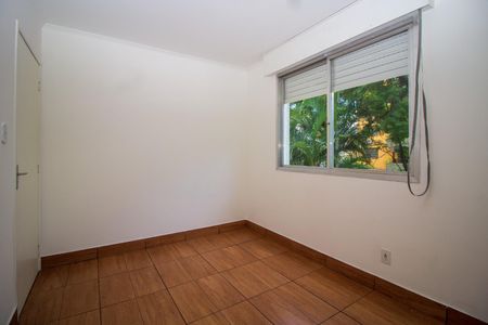 Apartamento para alugar com 89m², 2 quartos e sem vagaQuarto 1