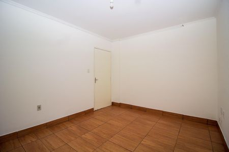 Apartamento para alugar com 89m², 2 quartos e sem vagaQuarto 1