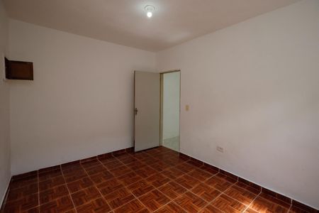 Quarto  de casa para alugar com 2 quartos, 50m² em Jardim Modelo, São Paulo