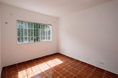 Quarto  de casa para alugar com 2 quartos, 50m² em Jardim Modelo, São Paulo