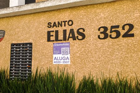 Apartamento para alugar com 36m², 1 quarto e sem vagaplaca YIXW-156