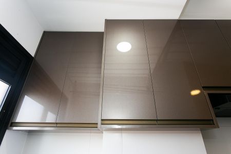 Apartamento para alugar com 36m², 1 quarto e sem vagaÁrea de Serviço